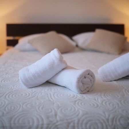 Luxury Apartment Petra With Private Pool زادار المظهر الخارجي الصورة